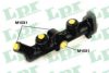 LPR 1134 Brake Master Cylinder